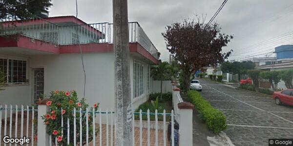 AGENCIA DEL MINISTERIO PÚBLICO ESPECIALIZADA EN ATENCIÓN DEL DELITO DE AUTOS ROBADOS